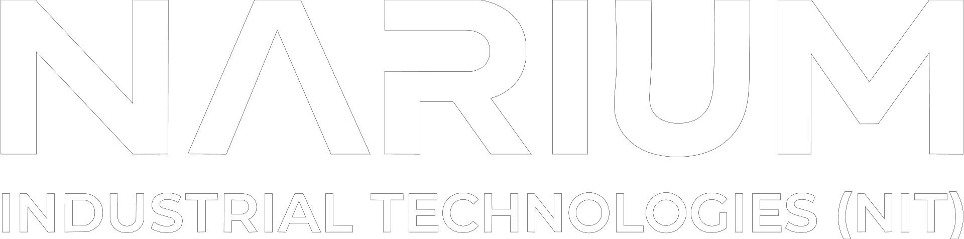Narium Industrial Technologies